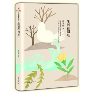 �����ڄe̎������(sh��)�����ļ���