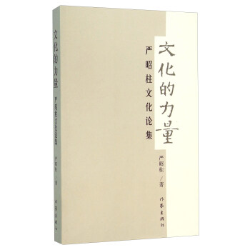 �Ļ�������