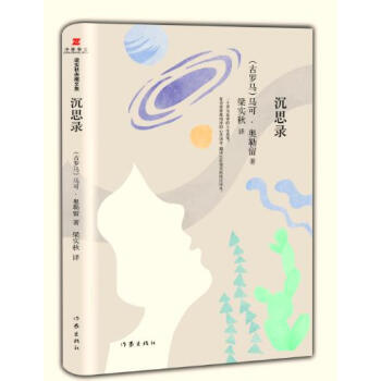 ��˼䛣�����(sh��)�����ļ���