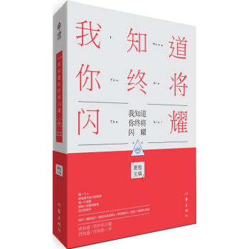 ��֪����K���Wҫ