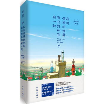 ���@���[����������ֻ�������һ��