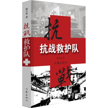 ����(zh��n)���o(h��)�(du��)