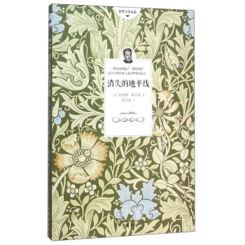 ��ʧ�ĵ�ƽ��