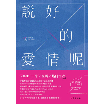 �f�õĐ�������