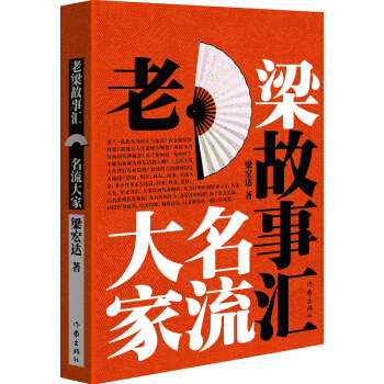 �������R���������