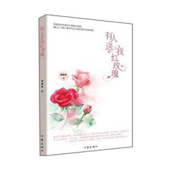 �������Ҽtõ��