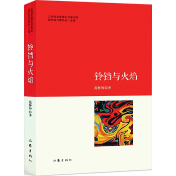 ��K�c����