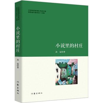 С�f��Ĵ��f