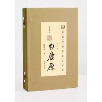 ��¹ԭ��������D����