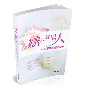 �ނ�(g��)������