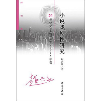 С�f(shu��)�����о�