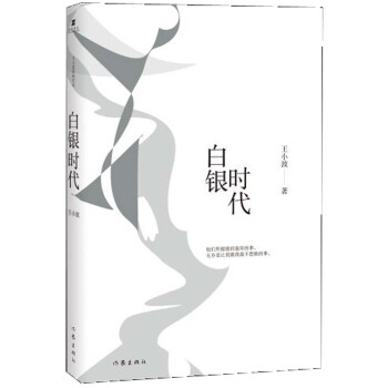 ���y�r(sh��)��