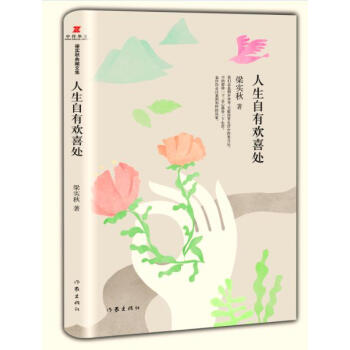 �������Кgϲ̎�����������ļ���