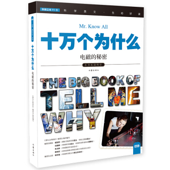 늴ŵ����ܣ�ʮ�f����ʲô��