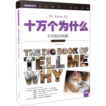 ����˼�h��؈��ʮ�f(w��n)��(g��)��ʲô��