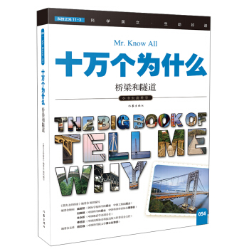 ������������ʮ�f����ʲô��