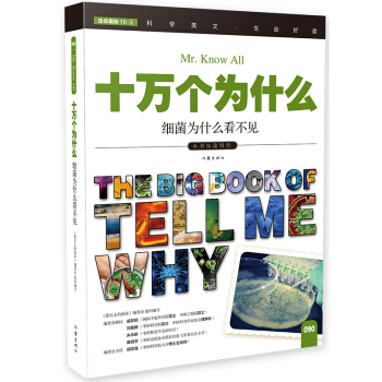 ������ʲô����Ҋ��ʮ�f����ʲô��