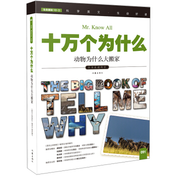 ��(d��ng)���ʲô���ң�ʮ�f(w��n)��(g��)��ʲô��