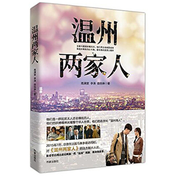 ���݃ɼ���