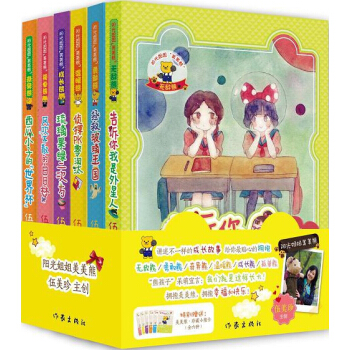 �(y��ng)���������ܣ�������̖(h��o)��