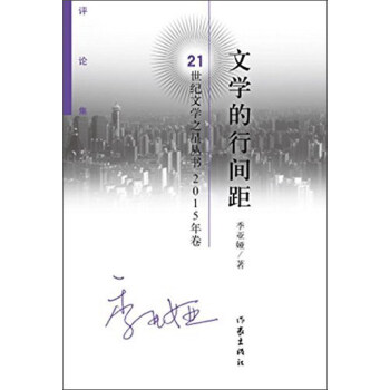 �ČW(xu��)�����g��