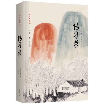 ����(x��)䛣���(gu��)�W(xu��)��أ�