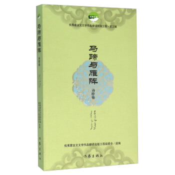 �R���c���