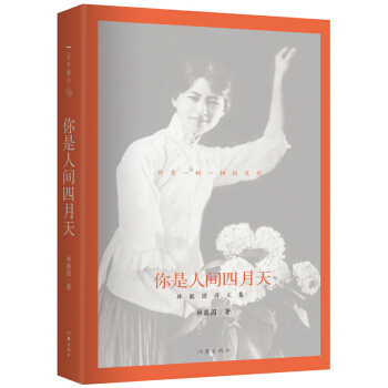 �������g�����죨����ؕ���