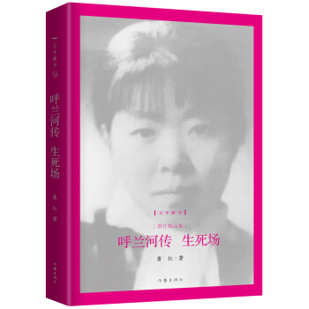 ���m�ӂ� ������������ؕ���