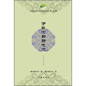 �������o�o����