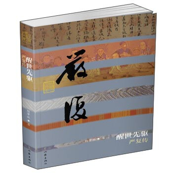 �������(q��)������(y��n)��(f��)��������