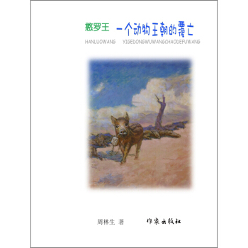 ���_����������һ��(g��)��(d��ng)�������ĸ���