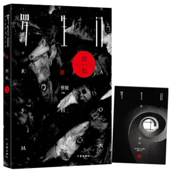 �_���T(m��n)���ؑ�