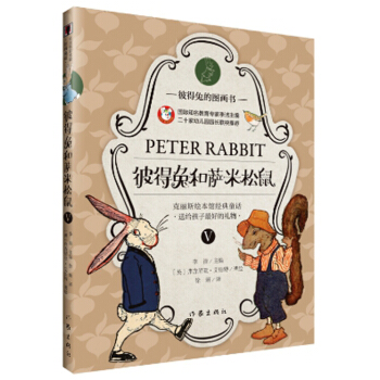 �˵��ú��_������