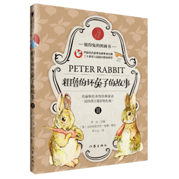 ����?sh��)ĉ����ӵĹ��? name=