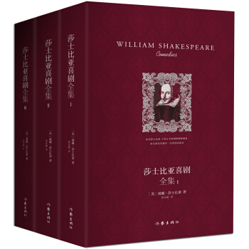 ɯʿ�ȁ�ϲ��ȫ�������b��