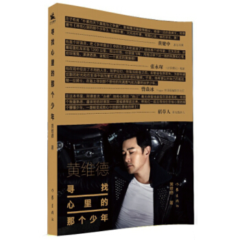 ����������ǂ�(g��)����