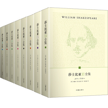 ɯʿ�ȁ�ȫ��