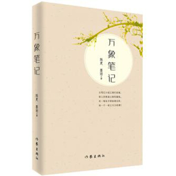 �f(w��n)��Pӛ