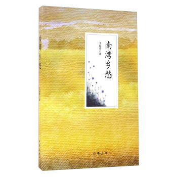 �Ϟ��l(xi��ng)��