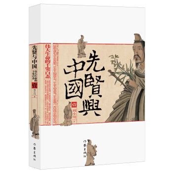 ���t�c�Ї���������������ǧ�˰ّB(t��i)