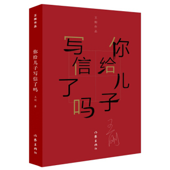 ��o���ӌ����ˆ�