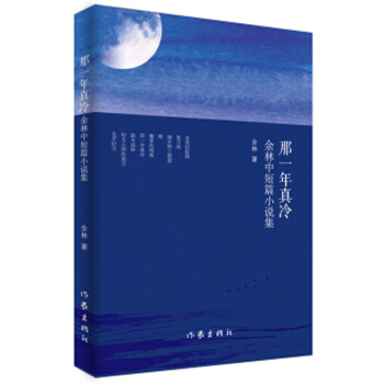 ��һ������