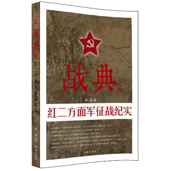 ��(zh��n)��2���t������܊����(zh��n)�o��