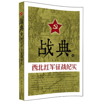 ��(zh��n)��4�������t܊����(zh��n)�o��