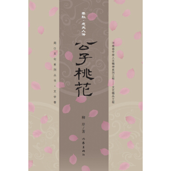 �����һ�