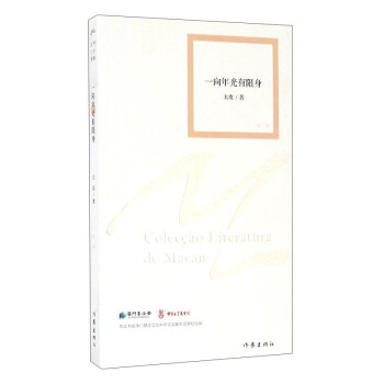 һ�����������