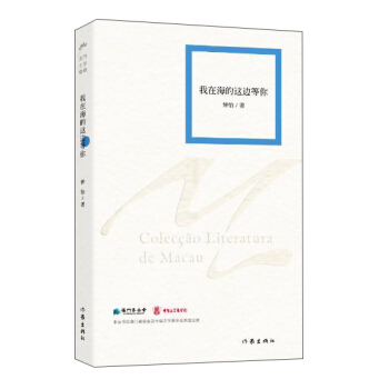 ���ں����@߅����