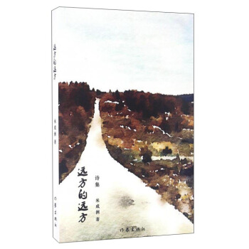 �h(yu��n)�����h(yu��n)��