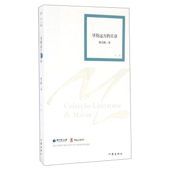 �����h(yu��n)���Ę���